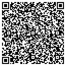 QR code with Amalgamated Transit Union contacts