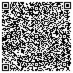 QR code with Amalgamated Transit Union Loc 1741 contacts