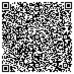 QR code with Amalgamated Transit Union Local 996 contacts