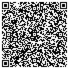 QR code with Terrett Business Service contacts