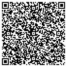 QR code with Absolute Audio & Tint Inc contacts