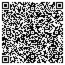 QR code with Absolutely Audio contacts