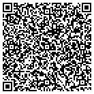QR code with Advanced Audio Productions Inc contacts