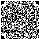 QR code with Advanced Audio Productions Inc contacts