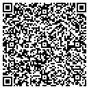 QR code with Alimohammad R Mirhosseini contacts