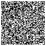QR code with Afge Local 2547 American Federation Of Govt Employees contacts