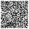 QR code with Analysis Audio contacts