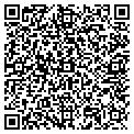 QR code with Appalachian Audio contacts