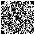 QR code with Arion Audio contacts