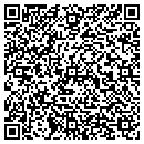 QR code with Afscme Local 1868 contacts