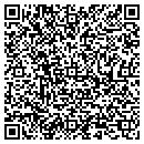 QR code with Afscme Local 2749 contacts