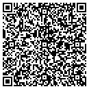 QR code with Audio Art Music Group LLC contacts