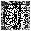 QR code with Audio Connection contacts