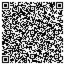 QR code with Afscme Local 2994 contacts