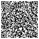 QR code with Audio Ecstacy Of North Carolina contacts