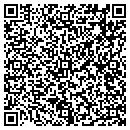 QR code with Afscme Local 3011 contacts