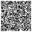 QR code with Audio Excellence contacts