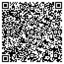 QR code with Act Air Capitol Chapter contacts