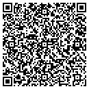 QR code with Aclara Rf Systems Inc contacts
