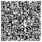 QR code with Aeronautical District Lodge contacts