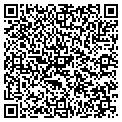 QR code with Acmepas contacts