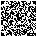 QR code with Afge Local 0477 contacts