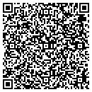 QR code with Afge Local 919 contacts