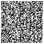 QR code with Advanced Audio Systems contacts