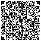 QR code with Ozarks Electric Co-Op Corp contacts