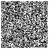 QR code with American Federation Of Labor & Congress Of Industrial Orgs contacts