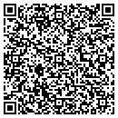QR code with Archive Audio contacts