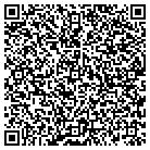 QR code with Area Self Suficiency & Employment Task Force contacts
