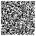 QR code with Bctgm Local 218 contacts