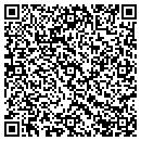 QR code with Broadmoor Square Lc contacts