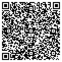 QR code with Audio By Swanson LLC contacts