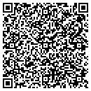 QR code with Audio Core LLC contacts