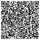QR code with Audio Innovations LLC contacts