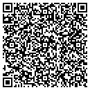 QR code with Afge Local 4051 contacts