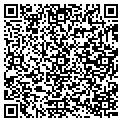 QR code with Afl-Cio contacts