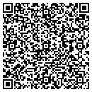 QR code with A Local Geek contacts