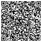 QR code with Asbestos Workers Local contacts