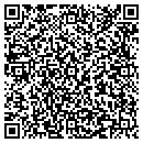 QR code with Bctwiu Local 201 T contacts