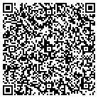 QR code with Acs State & Local Solutions contacts