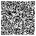 QR code with Afge Local 3157 contacts