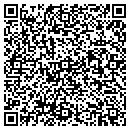 QR code with Afl Global contacts