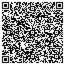 QR code with Afscme Local 767 contacts