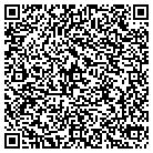 QR code with Amalgamated Transit Union contacts