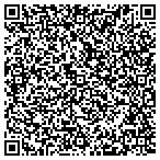 QR code with Amalgamated Transit Union Local 558 contacts