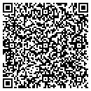 QR code with 32 Ohm Audio contacts