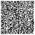 QR code with Advanced Audio Video Solutions contacts